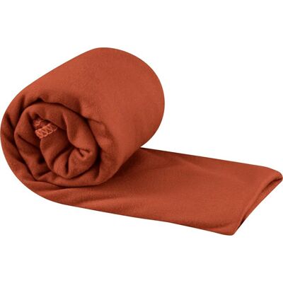 Sea To Summit Pocket Towel S Picante SMALL Sea To Summit Pocket Towel S Picante SMALL