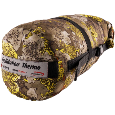 Jerven Kompresjonspose For Thermo Fjellkamuflasje Thermo fjell Jerven Kompresjonspose For Thermo Fjellkamuflasje Thermo fjell