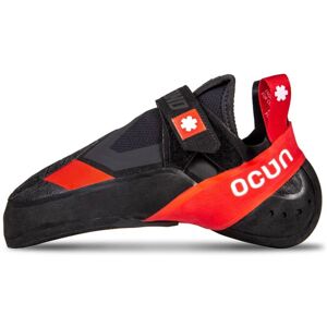 Ocun Diamond S 7 Ocun Diamond S 7