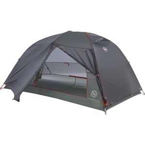 Big Agnes Copper Spur Hv Ul3 Bikepack Gray/silver OneSize Big Agnes Copper Spur Hv Ul3 Bikepack Gray/silver OneSize