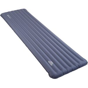 Mountain Equipment Aerostat Synthetic 7.0 Mat Ombre Blue Regular