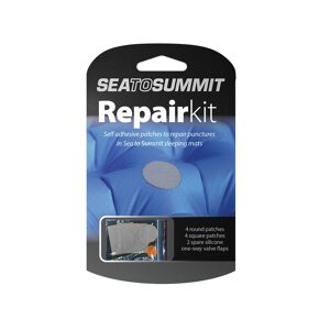Sea To Summit Mat Accessories Repair Kit OneSize