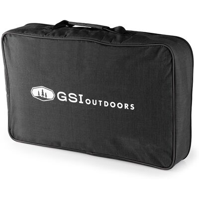 Gsi Outdoors Selkirk Stove Bag Nocolor One size Gsi Outdoors Selkirk Stove Bag Nocolor One size