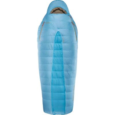 Therm-a-Rest Merke Boost 650 - Lang Sovepose Therm-a-Rest Merke Boost 650 - Lang Sovepose