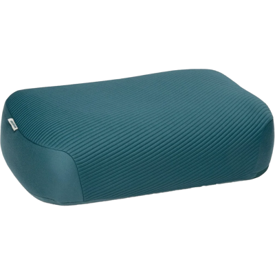 Sea To Summit Memory Lux Pillow L Mediterranea LARGE Sea To Summit Memory Lux Pillow L Mediterranea LARGE