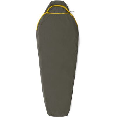 Sea To Summit Reactor Midweight Liner Long Beluga Rcs LONG Sea To Summit Reactor Midweight Liner Long Beluga Rcs LONG