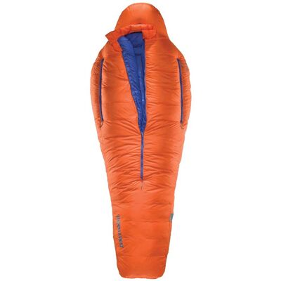 Therm-a-rest Polar Ranger -30c Regular Regular Therm-a-rest Polar Ranger -30c Regular Regular