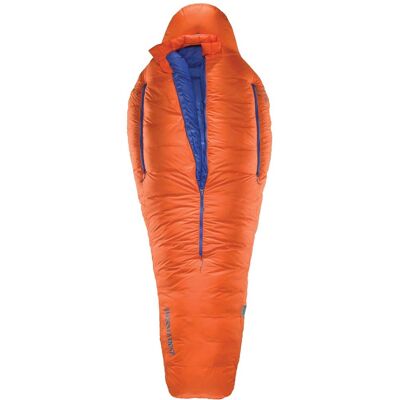 Therm-a-rest Polar Ranger -30c Long Long Therm-a-rest Polar Ranger -30c Long Long