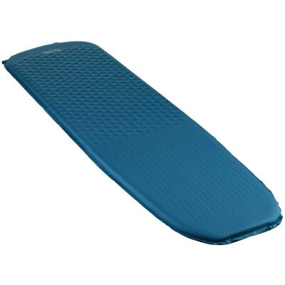 Urberg Sleeping Pad Trek Midnight Blue Urberg Sleeping Pad Trek Midnight Blue