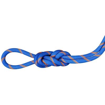 Mammut - 9.0 Alpine Sender Dry Rope - 9mm - 30m - Dry - Rope Mammut - 9.0 Alpine Sender Dry Rope - 9mm - 30m - Dry - Rope