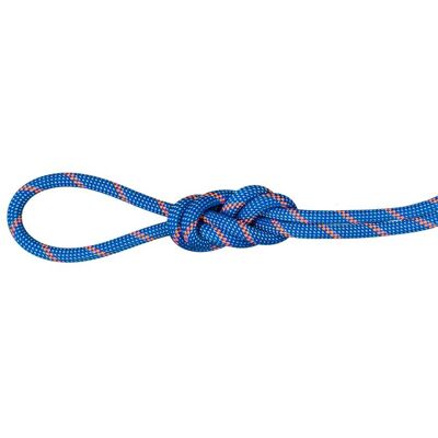 Mammut 7,5 Alpine Sender Dry Rope - Tau Mammut 7,5 Alpine Sender Dry Rope - Tau