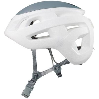 Mammut Wall Rider 2.0 Helmet Starta-white 52-57cm Mammut Wall Rider 2.0 Helmet Starta-white 52-57cm
