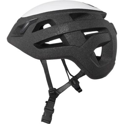 Mammut Wall Rider 2.0 Helmet White-black 56-61cm Mammut Wall Rider 2.0 Helmet White-black 56-61cm