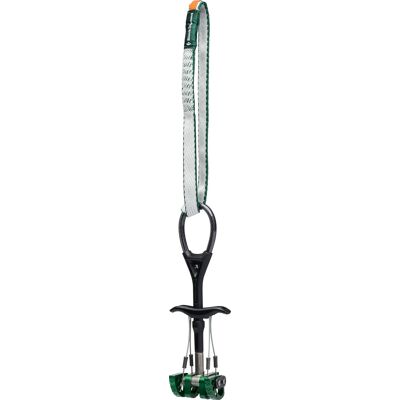 Black Diamond C4 Extendable Slng Camalot .75 One Size Black Diamond C4 Extendable Slng Camalot .75 One Size
