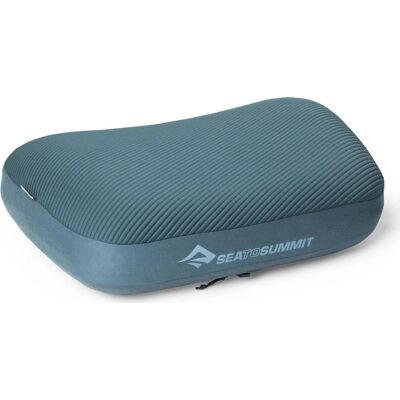 Sea To Summit Aeros Premium Pillow L Mediterranea LARGE Sea To Summit Aeros Premium Pillow L Mediterranea LARGE