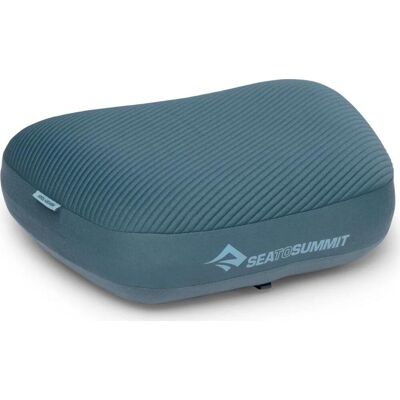Sea To Summit Aeros Premium Pillow Regular Mediterranea MEDIUM Sea To Summit Aeros Premium Pillow Regular Mediterranea MEDIUM