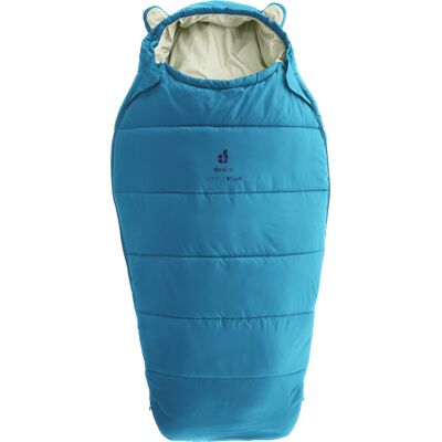 Deuter Little Star Wave-bone One Size Deuter Little Star Wave-bone One Size