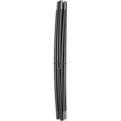 Helsport Pole Set Superlight Reinsfjell 3 OS Helsport Pole Set Superlight Reinsfjell 3 OS