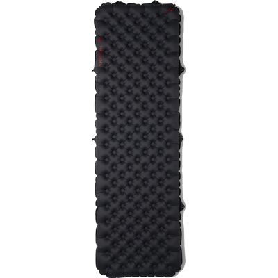 Helsport Explorer R4 Liggeunderlag - Lettvekts campingmat for 3 sesonger Helsport Explorer R4 Liggeunderlag - Lettvekts campingmat for 3 sesonger