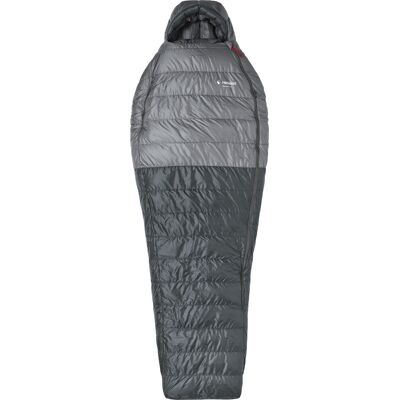 Helsport Pro Down 0 185cm Dark Shadow / Ruby Red OS Helsport Pro Down 0 185cm Dark Shadow / Ruby Red OS
