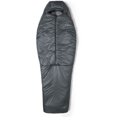 Helsport Pro Storen Fiber -5 195cm Dark Shadow / Ruby Red OS Helsport Pro Storen Fiber -5 195cm Dark Shadow / Ruby Red OS