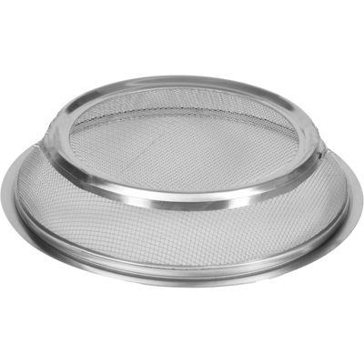 Espegard Gnistlokk Bålbrenner 50 Metall One size Espegard Gnistlokk Bålbrenner 50 Metall One size
