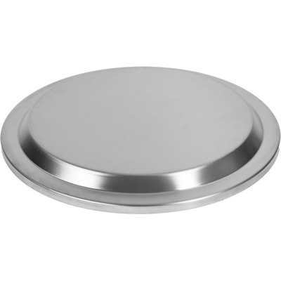 Espegard Lokk Bålbrenner 50 Metall One size Espegard Lokk Bålbrenner 50 Metall One size