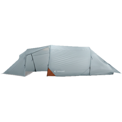 Helsport Superlight Fjellheimen 4 Adventure Grey OS Helsport Superlight Fjellheimen 4 Adventure Grey OS