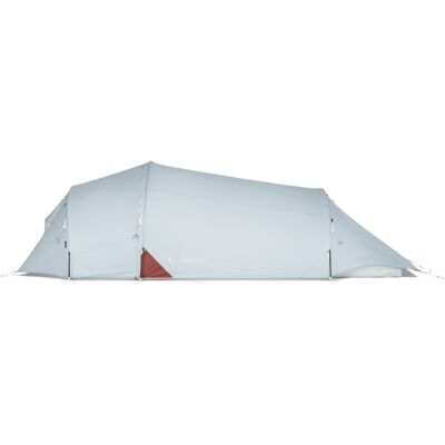 Helsport Adventure Sarek Sl 3 Tunnel Adventure Grey OS Helsport Adventure Sarek Sl 3 Tunnel Adventure Grey OS