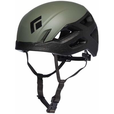 Black Diamond Vision Helmet Tundra M/L Black Diamond Vision Helmet Tundra M/L