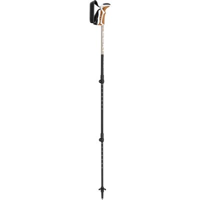 Leki Khumbu Lite Pale Clay Light-black-white 100-135cm Leki Khumbu Lite Pale Clay Light-black-white 100-135cm