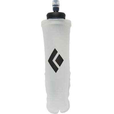 Black Diamond Soft Flask 500 Ml One size Black Diamond Soft Flask 500 Ml One size