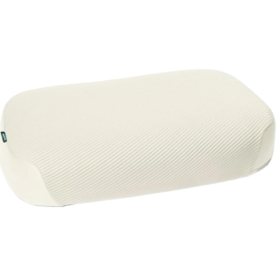 Sea To Summit Memory Lux Pillow Xl Moonstruck XLARGE Sea To Summit Memory Lux Pillow Xl Moonstruck XLARGE