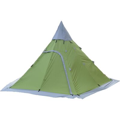 Frisport Basic 5-7, 2016 Med Justerbar Topp Frisport Basic 5-7, 2016 Med Justerbar Topp
