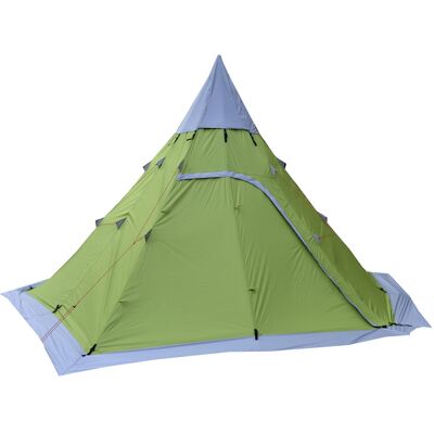 Frisport Basic 9-12 , 2016 Med Justerbar Topp Frisport Basic 9-12 , 2016 Med Justerbar Topp