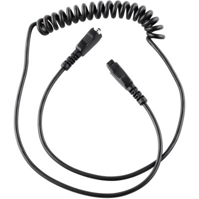 Silva Headlamp Extension Kit Nocolour No Size Silva Headlamp Extension Kit Nocolour No Size