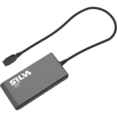 Silva Ignite Battery 96 Wh One size Silva Ignite Battery 96 Wh One size