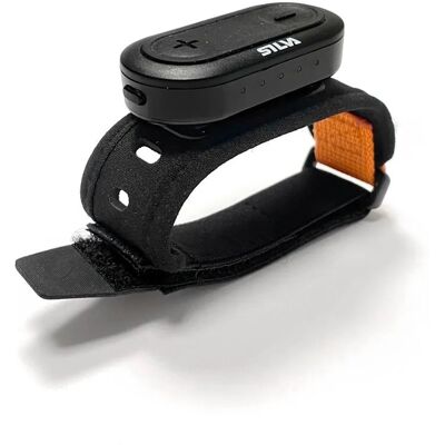 Silva Ignite Remote Control No Size Silva Ignite Remote Control No Size