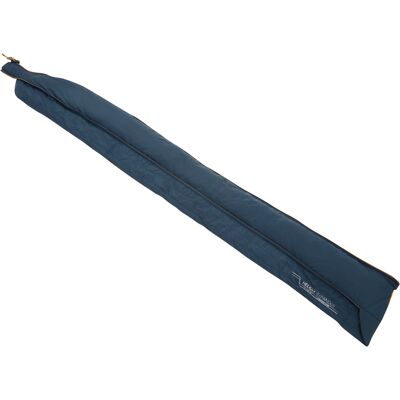 Mountain Equipment Helium Utvidelses-Baffle - Blå - Sovepose Tilbehør Mountain Equipment Helium Utvidelses-Baffle - Blå - Sovepose Tilbehør