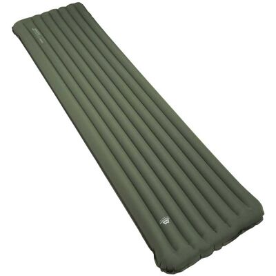 Mountain Equipment Aerostat Down 7.0 Ultra Mat Long Hunt Green Long Mountain Equipment Aerostat Down 7.0 Ultra Mat Long Hunt Green Long