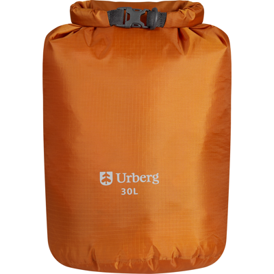Urberg Dry Bag 30 L Pumpkin Spice Pumpkin Spice 30 L Urberg Dry Bag 30 L Pumpkin Spice Pumpkin Spice 30 L