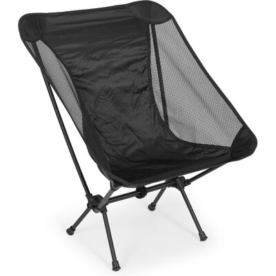 Urberg Wildlight Ul Chair Black One Size Urberg Wildlight Ul Chair Black One Size