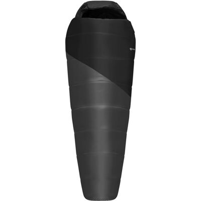 Urberg Ultra Compact Sovepose 3.0 - Sovepose Urberg Ultra Compact Sovepose 3.0 - Sovepose