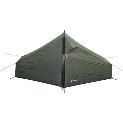 Urberg 1-person Ul 2.0 Kombu Green Kombu Green Urberg 1-person Ul 2.0 Kombu Green Kombu Green