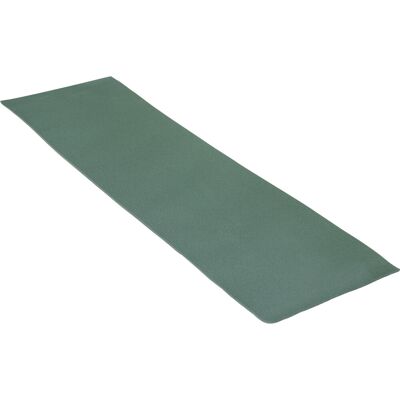 Urberg Alu Sovematte Grønn - Sleeping Mat Urberg Alu Sovematte Grønn - Sleeping Mat