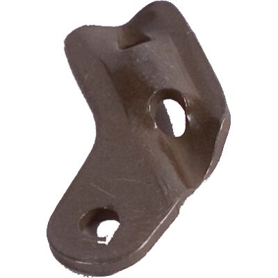 Helsport Guy Line Spanner - 10-pack Rød - Telt tilbehør Helsport Guy Line Spanner - 10-pack Rød - Telt tilbehør