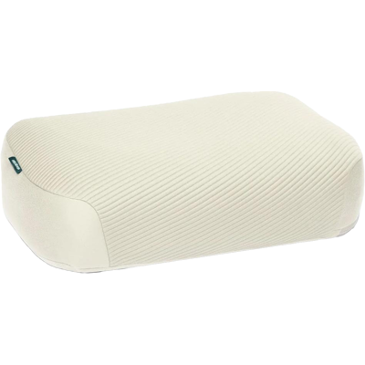 Sea To Summit Memory Lux Pillow L Moonstruck LARGE Sea To Summit Memory Lux Pillow L Moonstruck LARGE