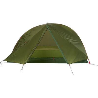 Exped Cassira 1 Meadow OS Exped Cassira 1 Meadow OS