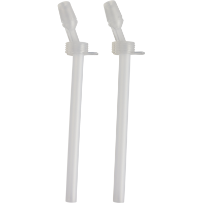 Camelbak Thrive Bite Valve And Straw 2pk OneSize Camelbak Thrive Bite Valve And Straw 2pk OneSize