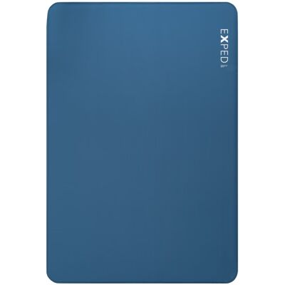 Exped Deepsleep Mat Duo Lw+ Ocean One size Exped Deepsleep Mat Duo Lw+ Ocean One size